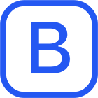 Aistara icon